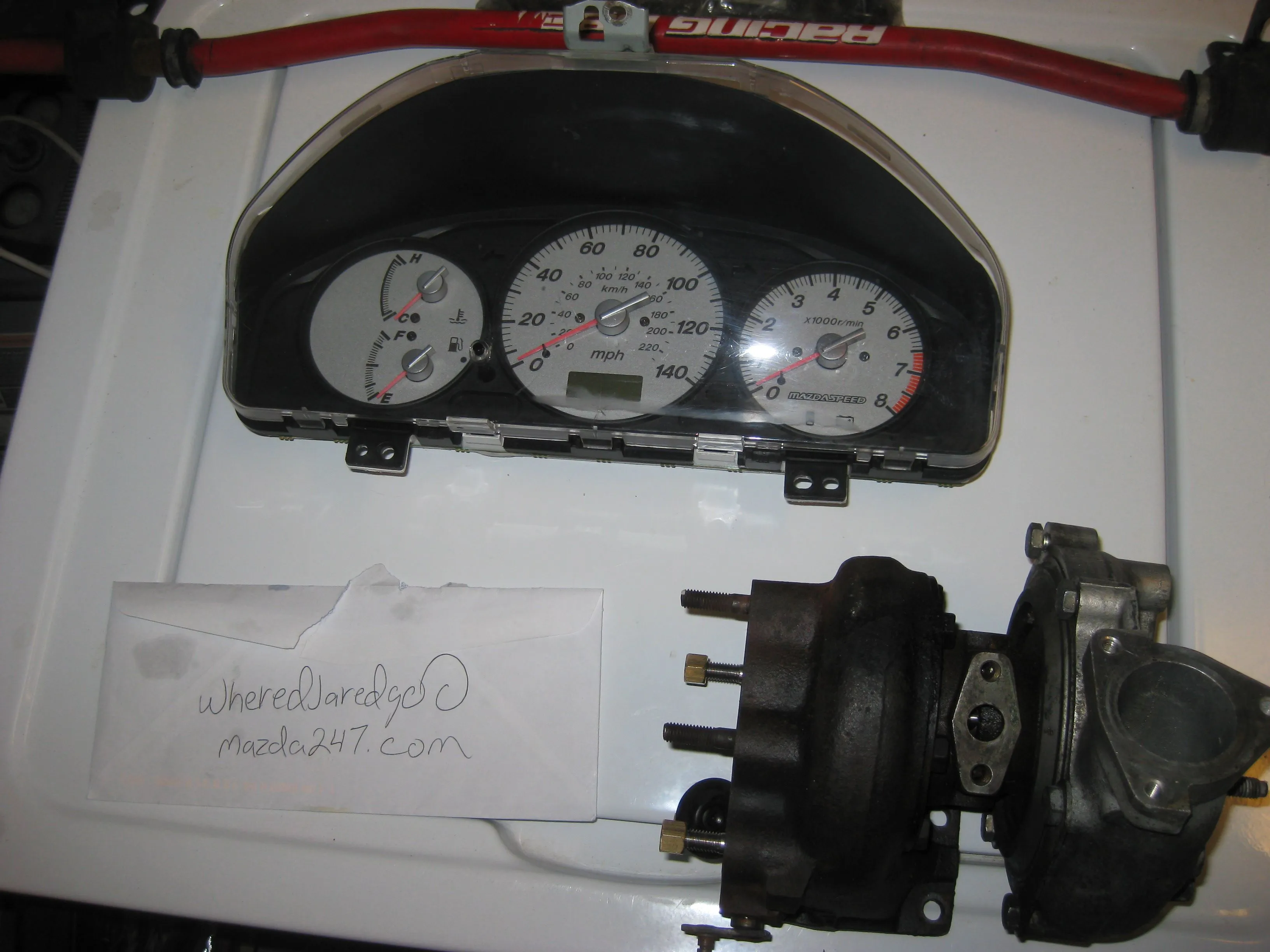 IMG_0620[1].webp