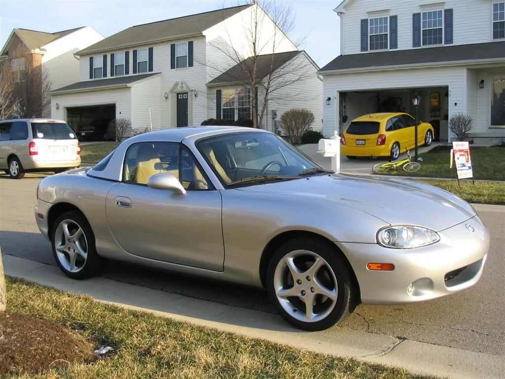 IMG_0834 (Large).webp