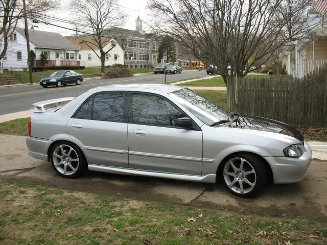 IMG_0836 smaller.webp