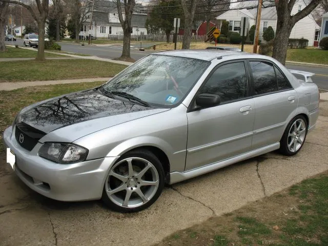 IMG_0838 smaller.webp