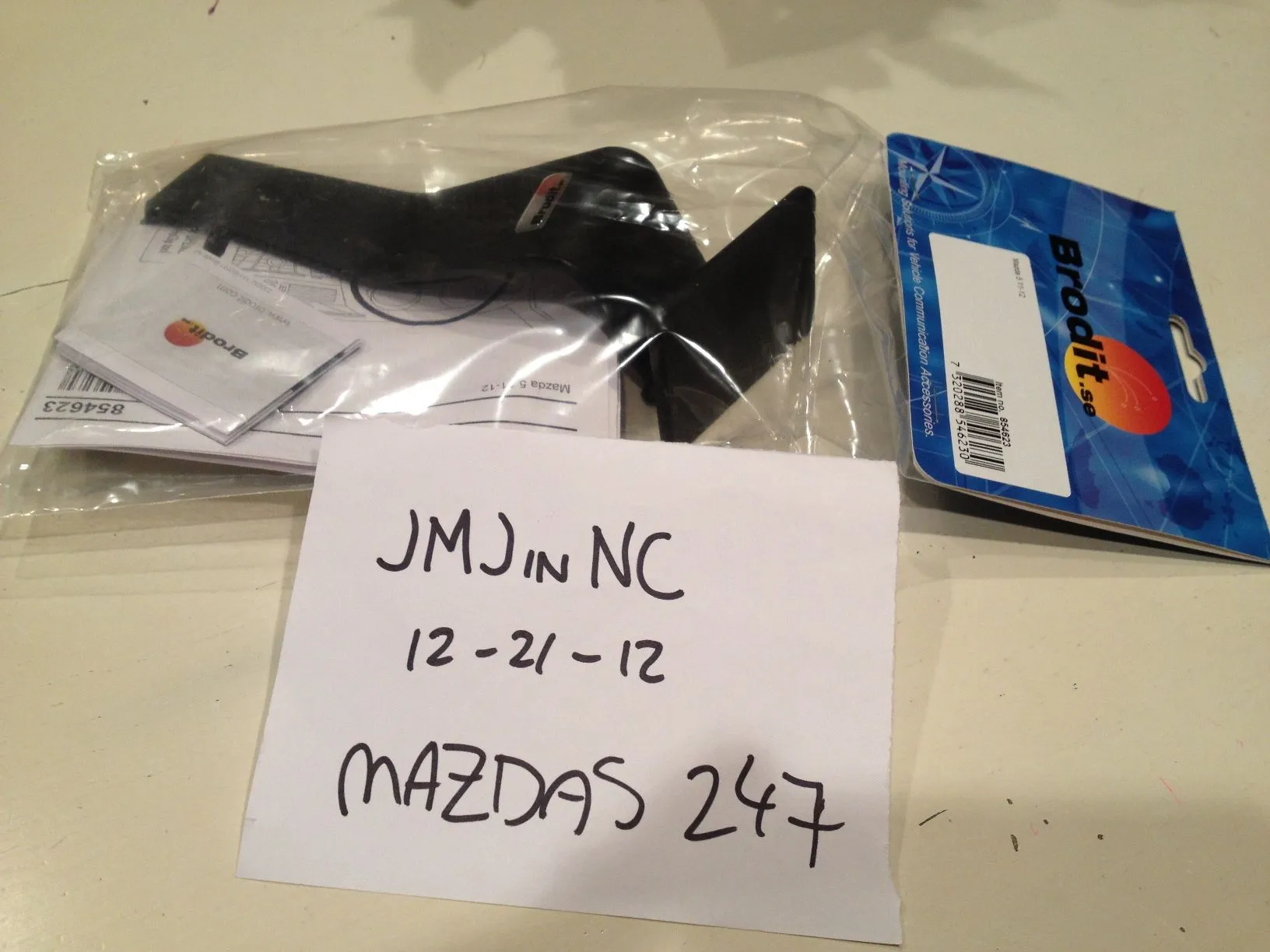 IMG_0859_small.webp