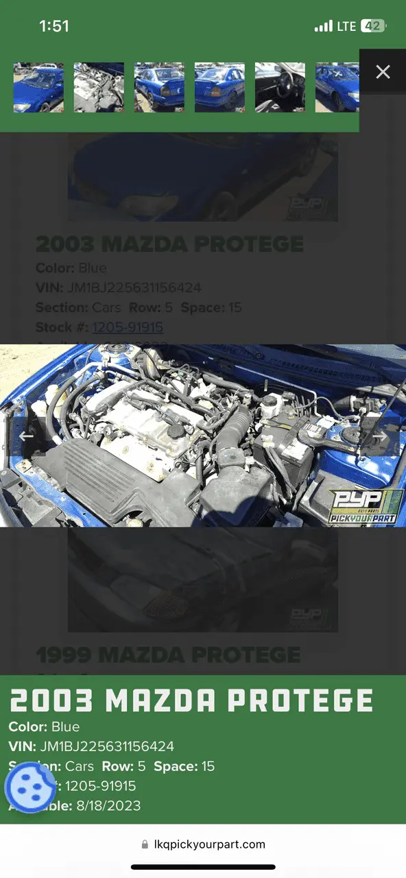 IMG_0864.png