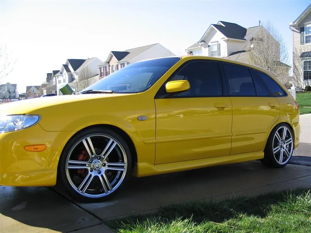 IMG_0927 (Large).webp