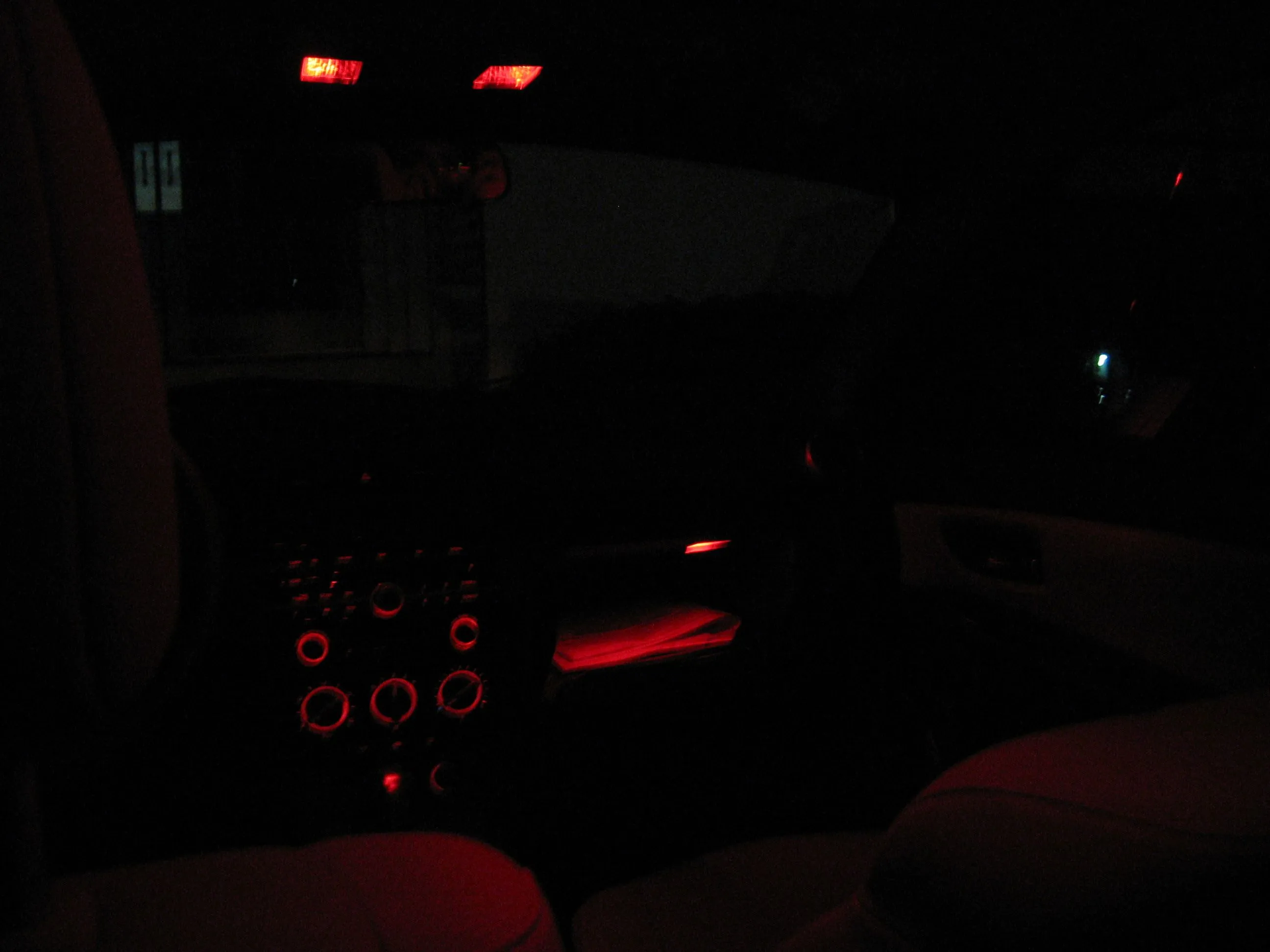 IMG_1014.JPG