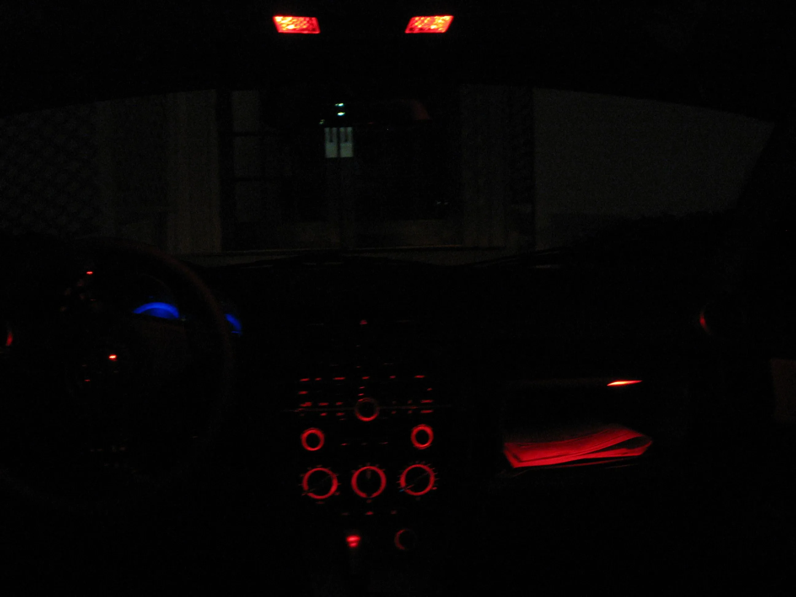 IMG_1015.JPG