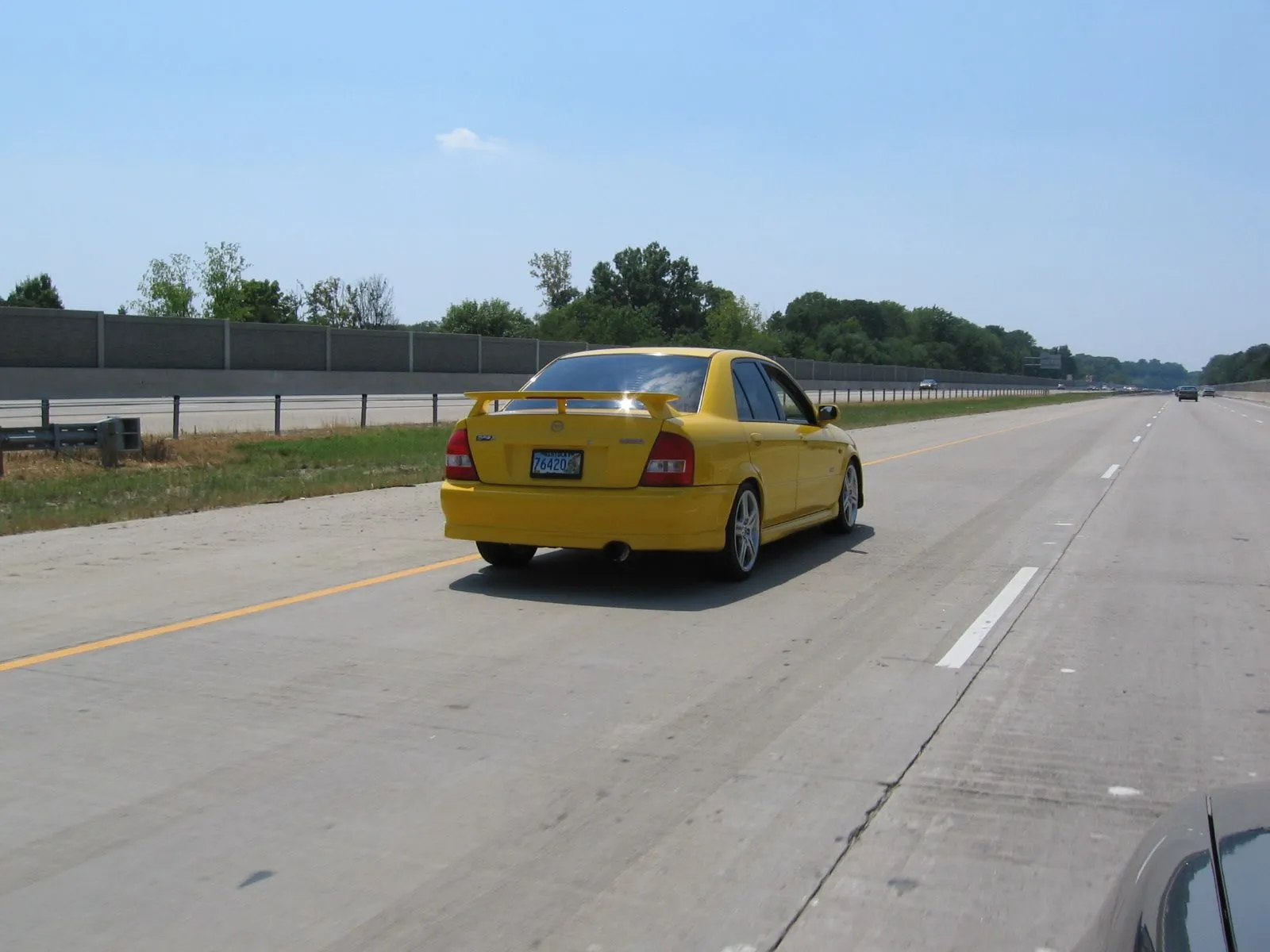 IMG_1200.JPG