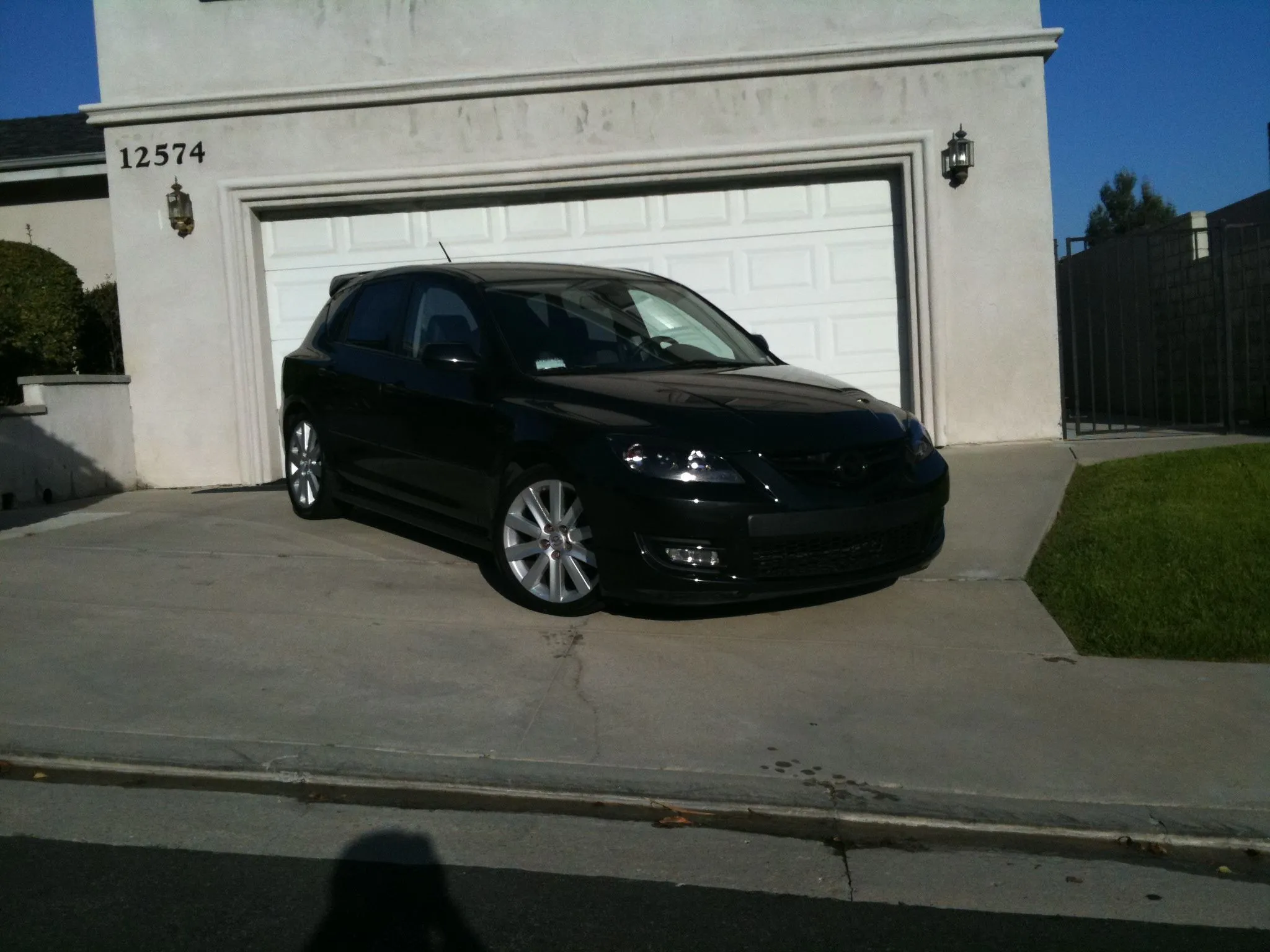 IMG_1257.JPG