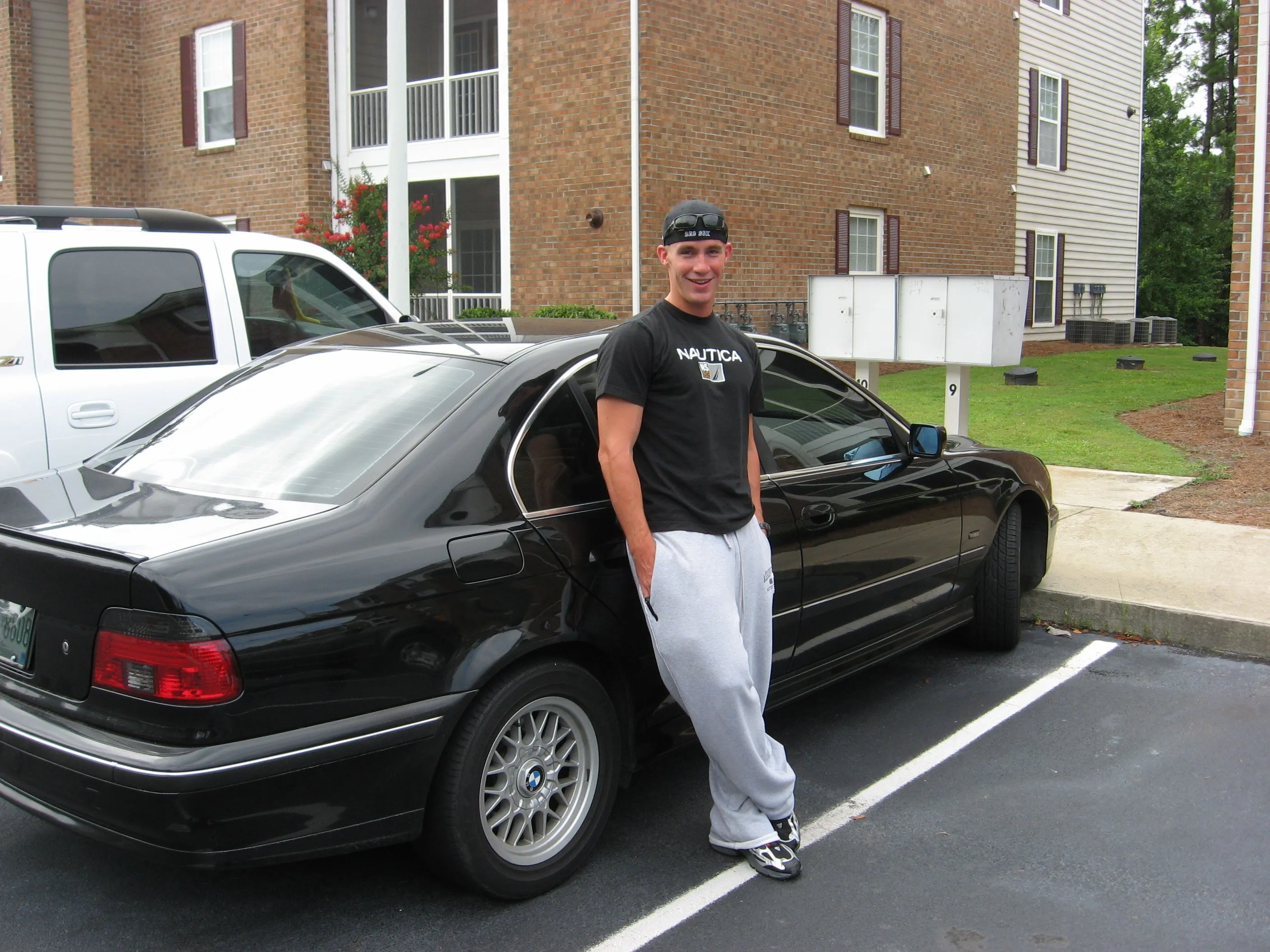 IMG_1279.JPG