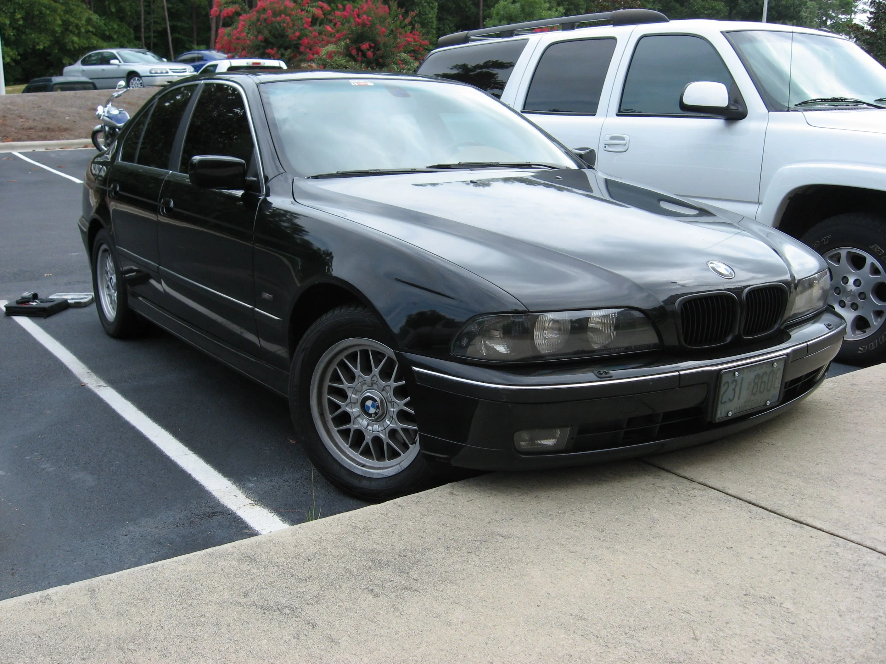 IMG_1280.JPG
