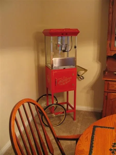 IMG_1583 (Medium).webp