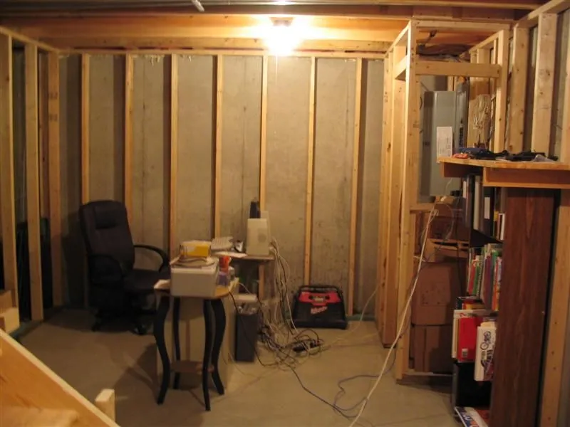 IMG_1584 (Medium).webp