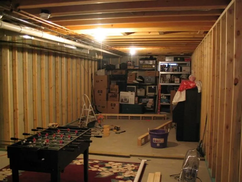 IMG_1586 (Medium).webp