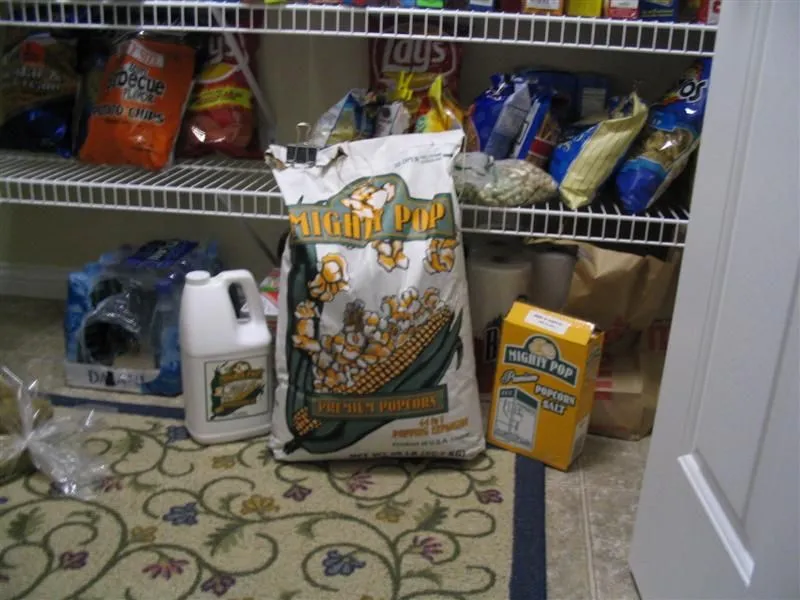 IMG_1593 (Medium).webp