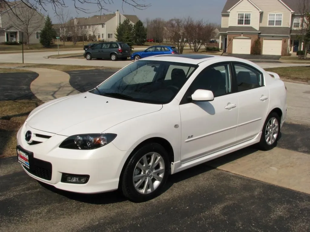 IMG_1597 - Copy.webp