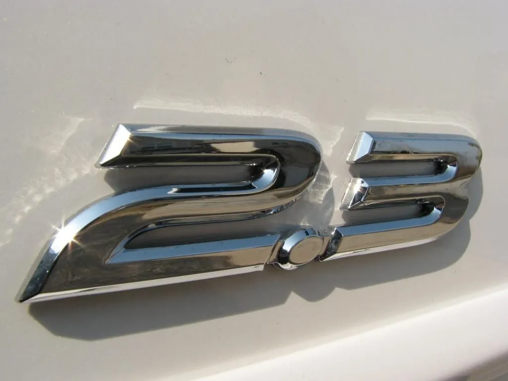 IMG_1599 - Copy.webp