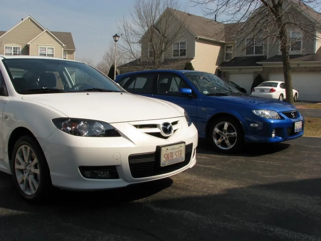 IMG_1643 - Copy.webp