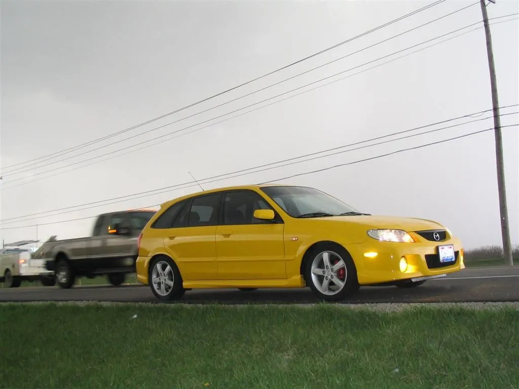 IMG_1702 (Large).webp