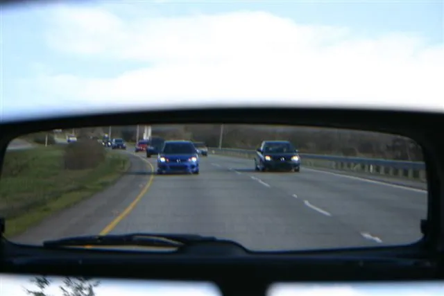 IMG_1717 (Small).webp