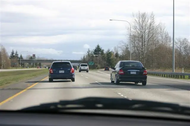 IMG_1720 (Small).webp