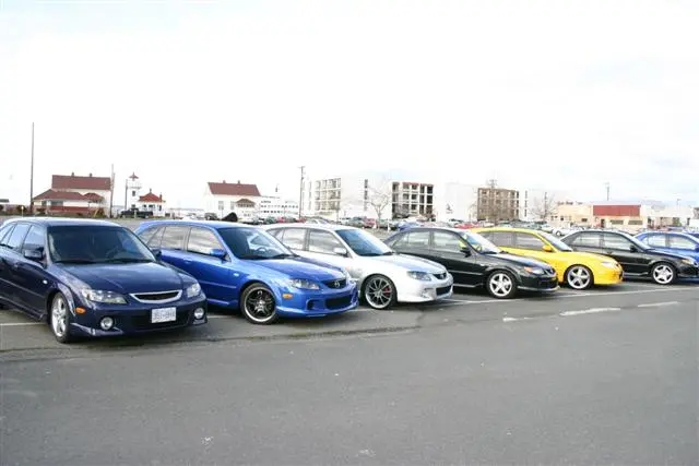 IMG_1725 (Small).webp