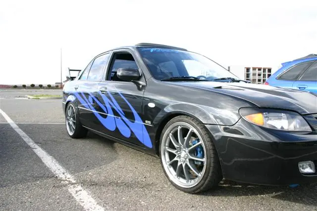 IMG_1730 (Small).webp