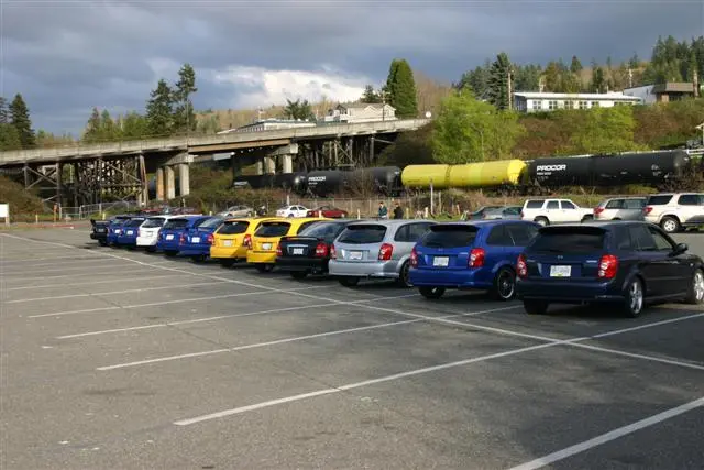 IMG_1759 (Small).webp