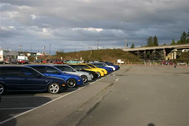 IMG_1762 (Small).webp