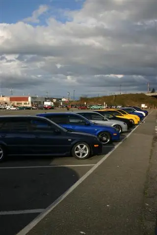 IMG_1763 (Small).webp