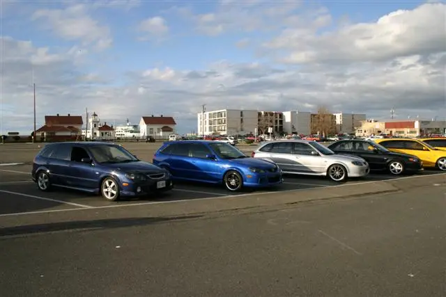 IMG_1766 (Small).webp