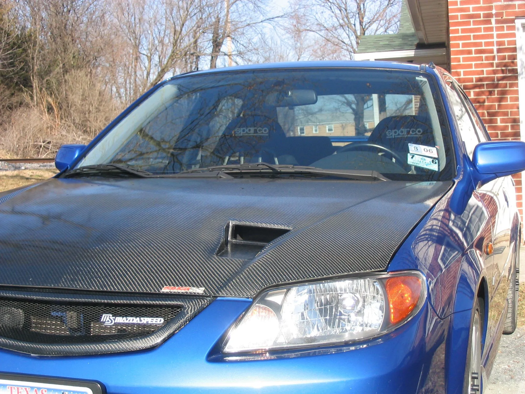 IMG_1871.jpg