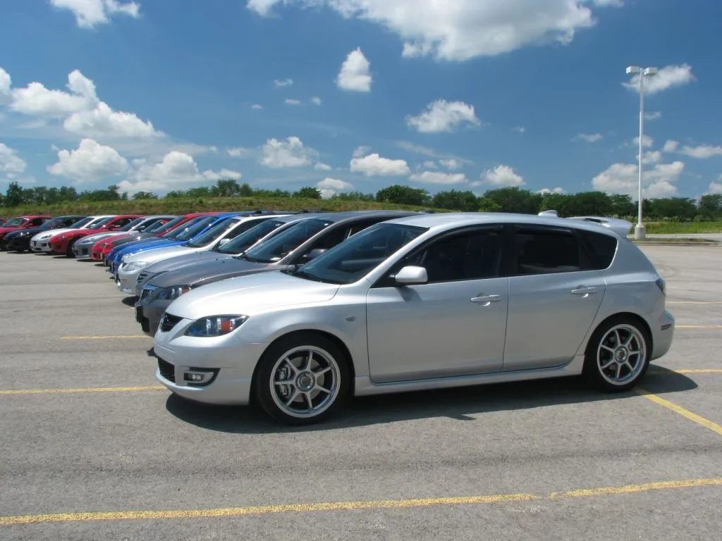 IMG_1942 - Copy.webp