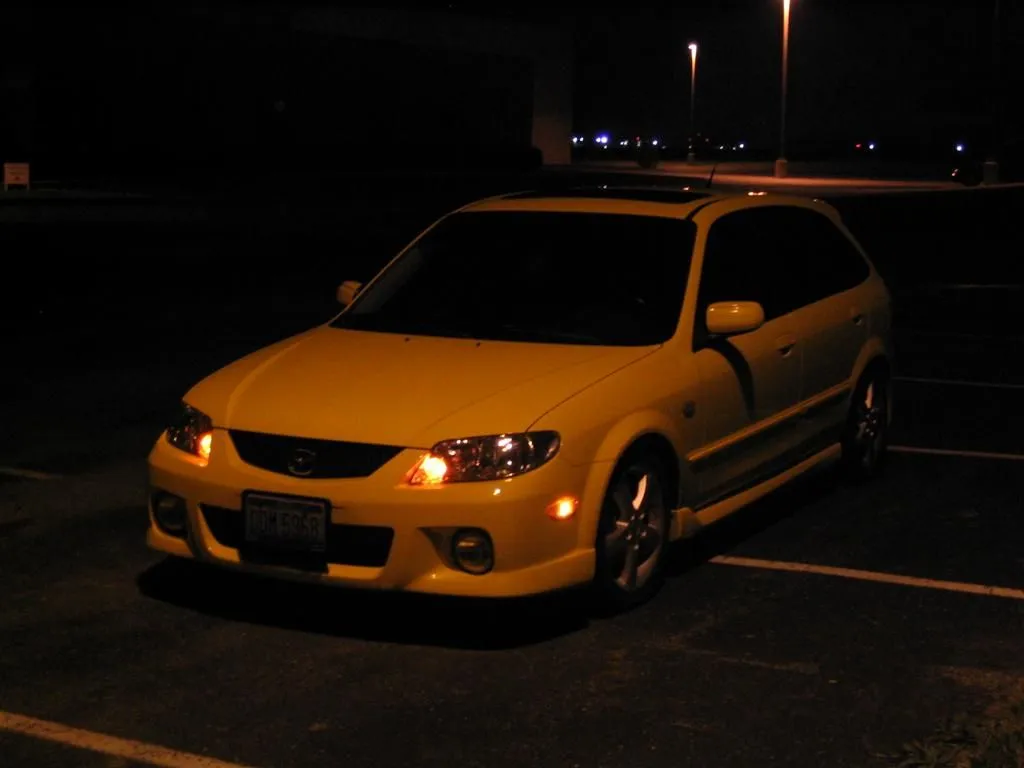 IMG_1946 (Large).webp