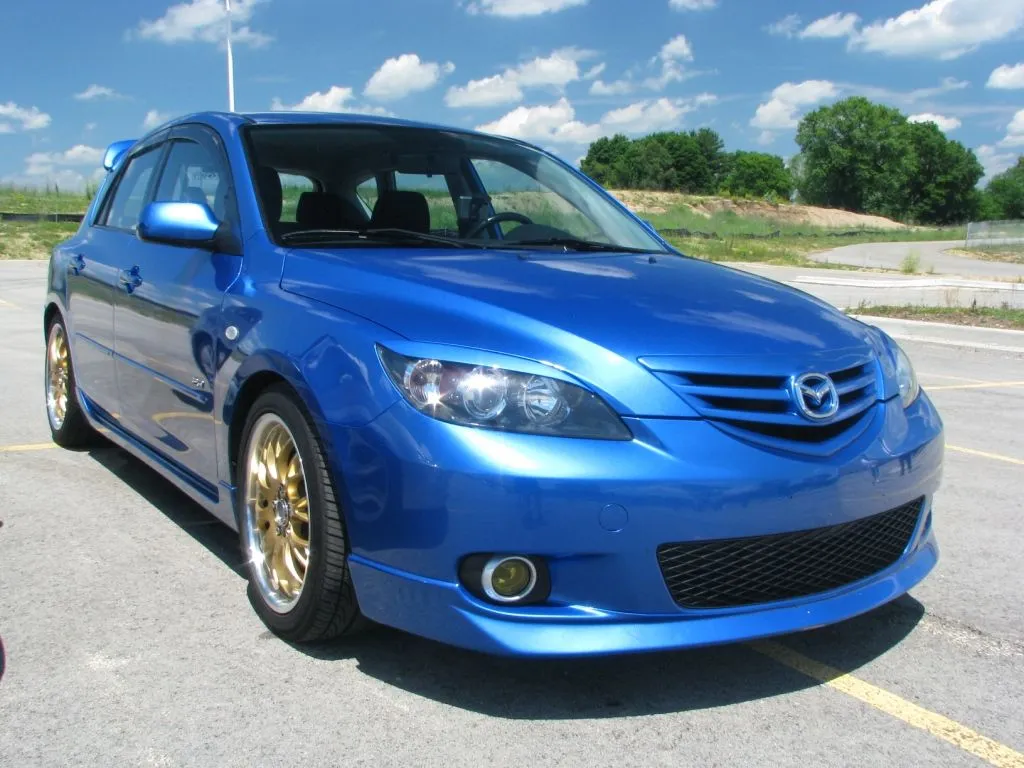 IMG_1963 - Copy.webp