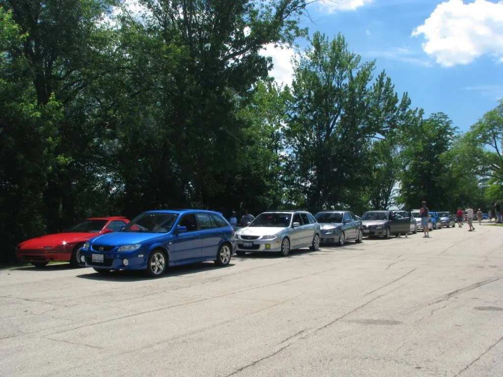 IMG_1975 - Copy.webp