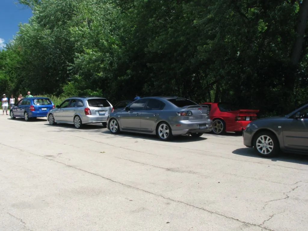 IMG_1982 - Copy.webp