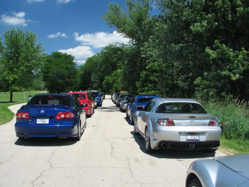 IMG_2002 - Copy.webp