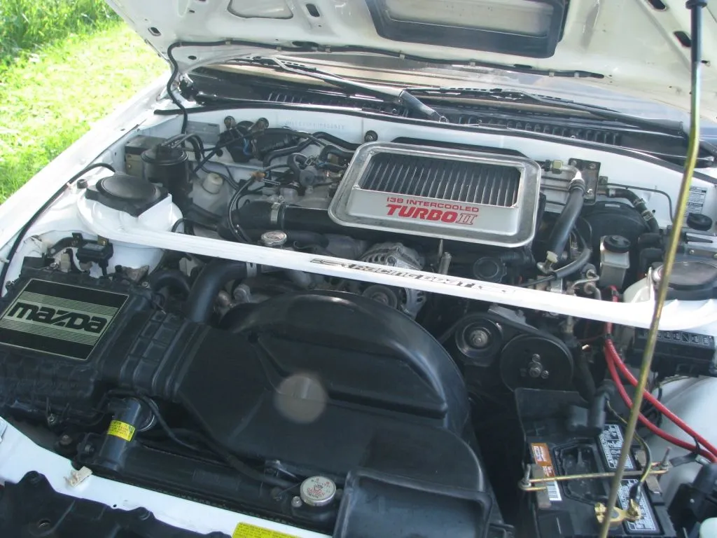 IMG_2005 - Copy.webp