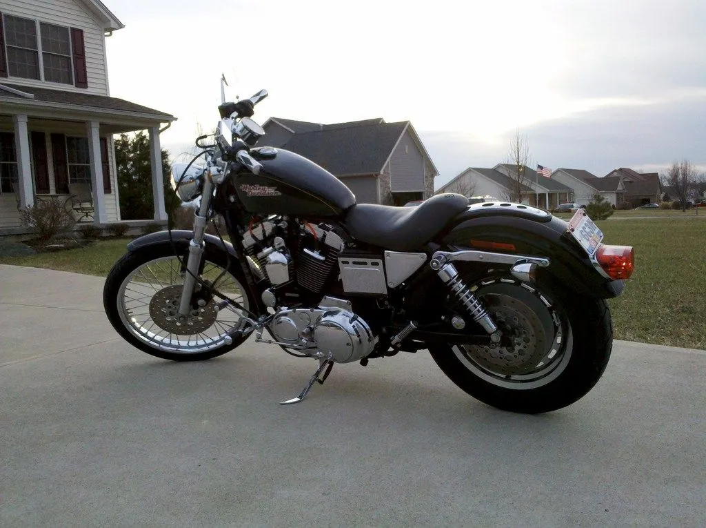 IMG_20110303_175623 [1024x768].webp