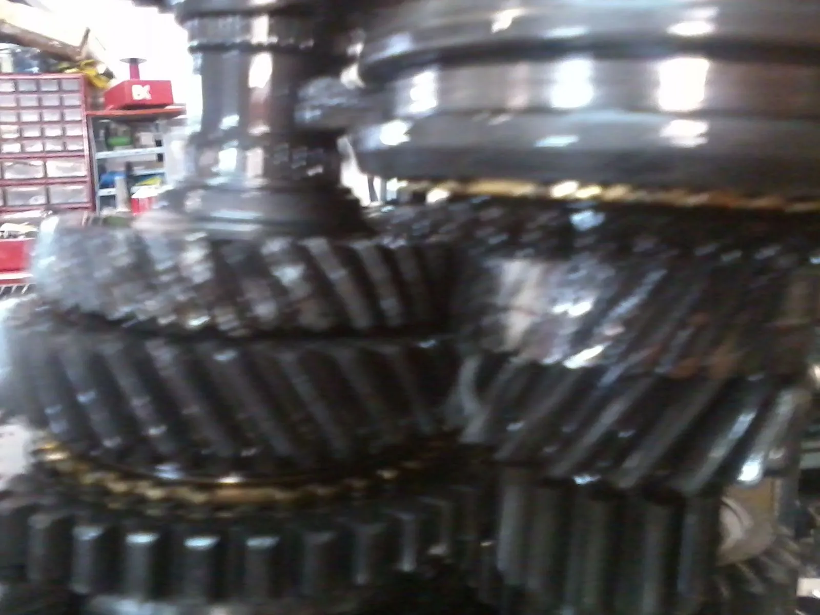 IMG_20110806_202010.jpg