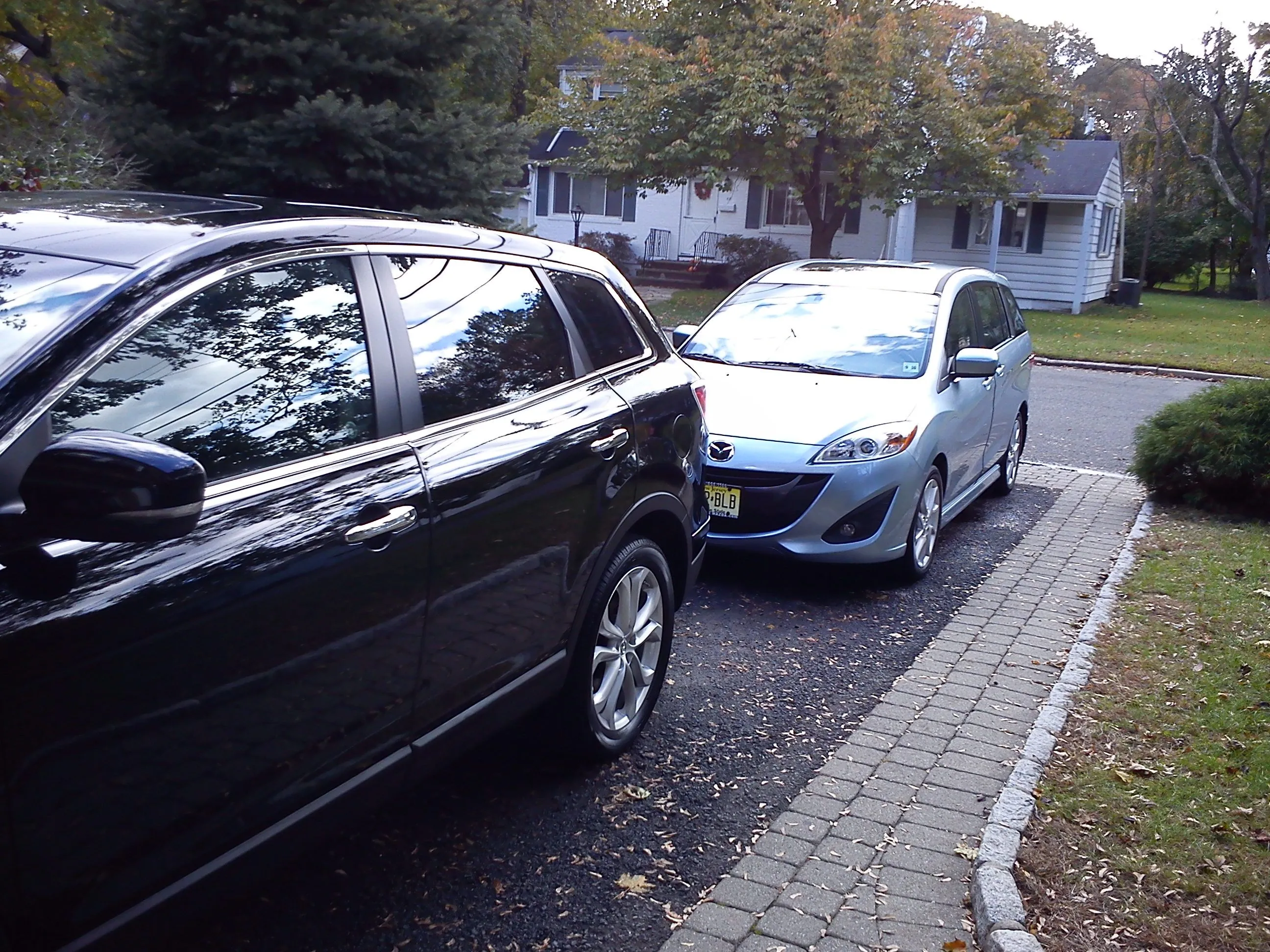 IMG_20111022_141551.jpg