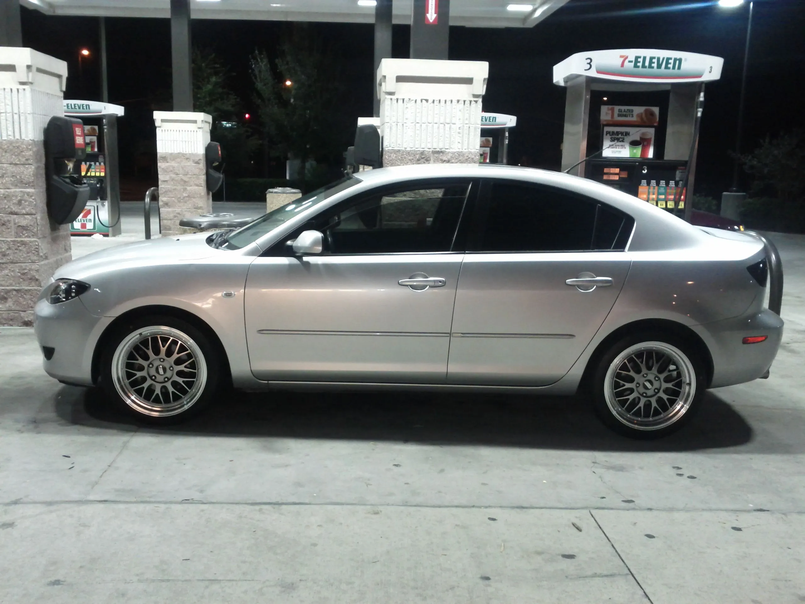 IMG_20111109_001349.jpg