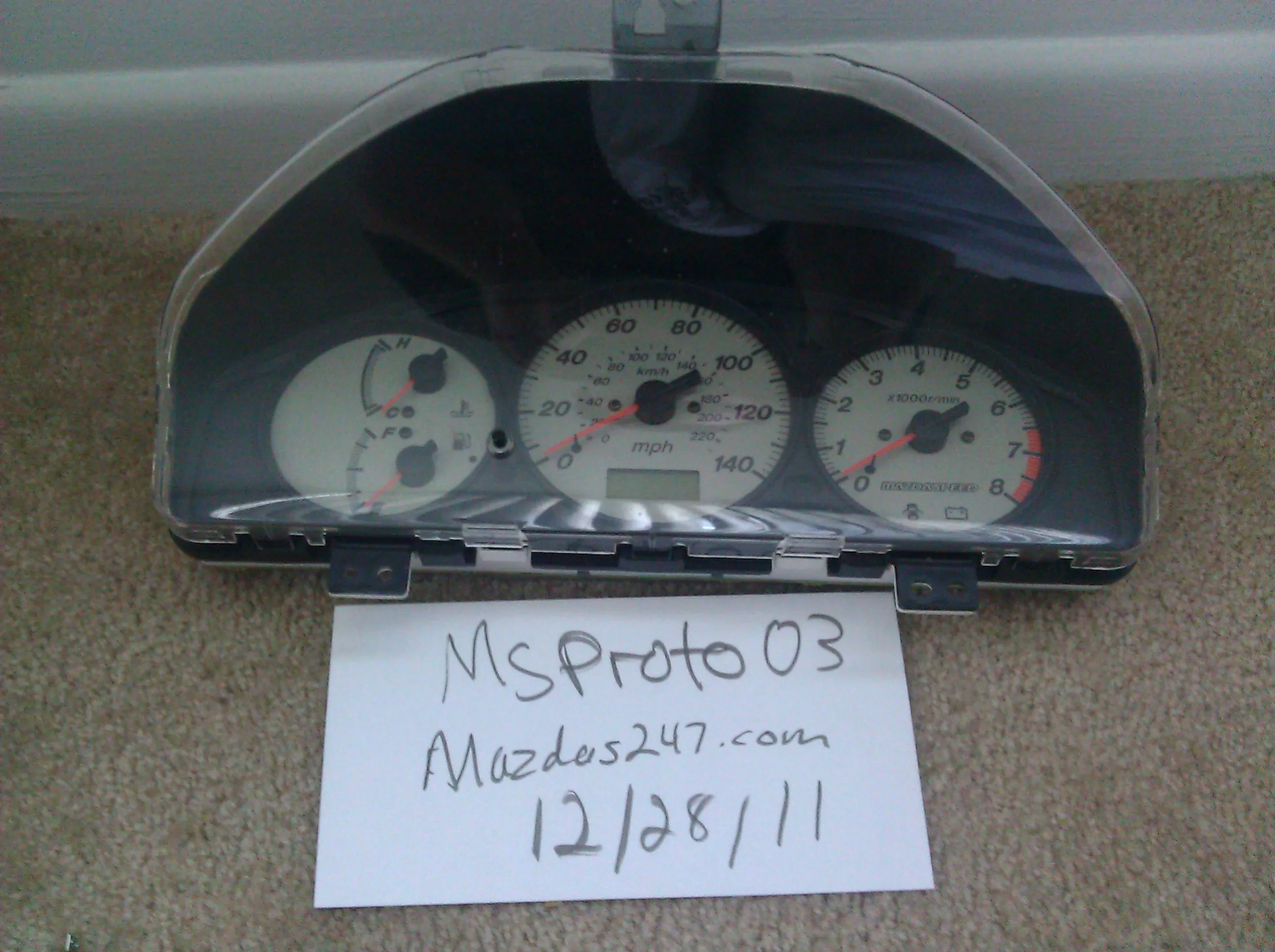 IMG_20111228_151736.webp
