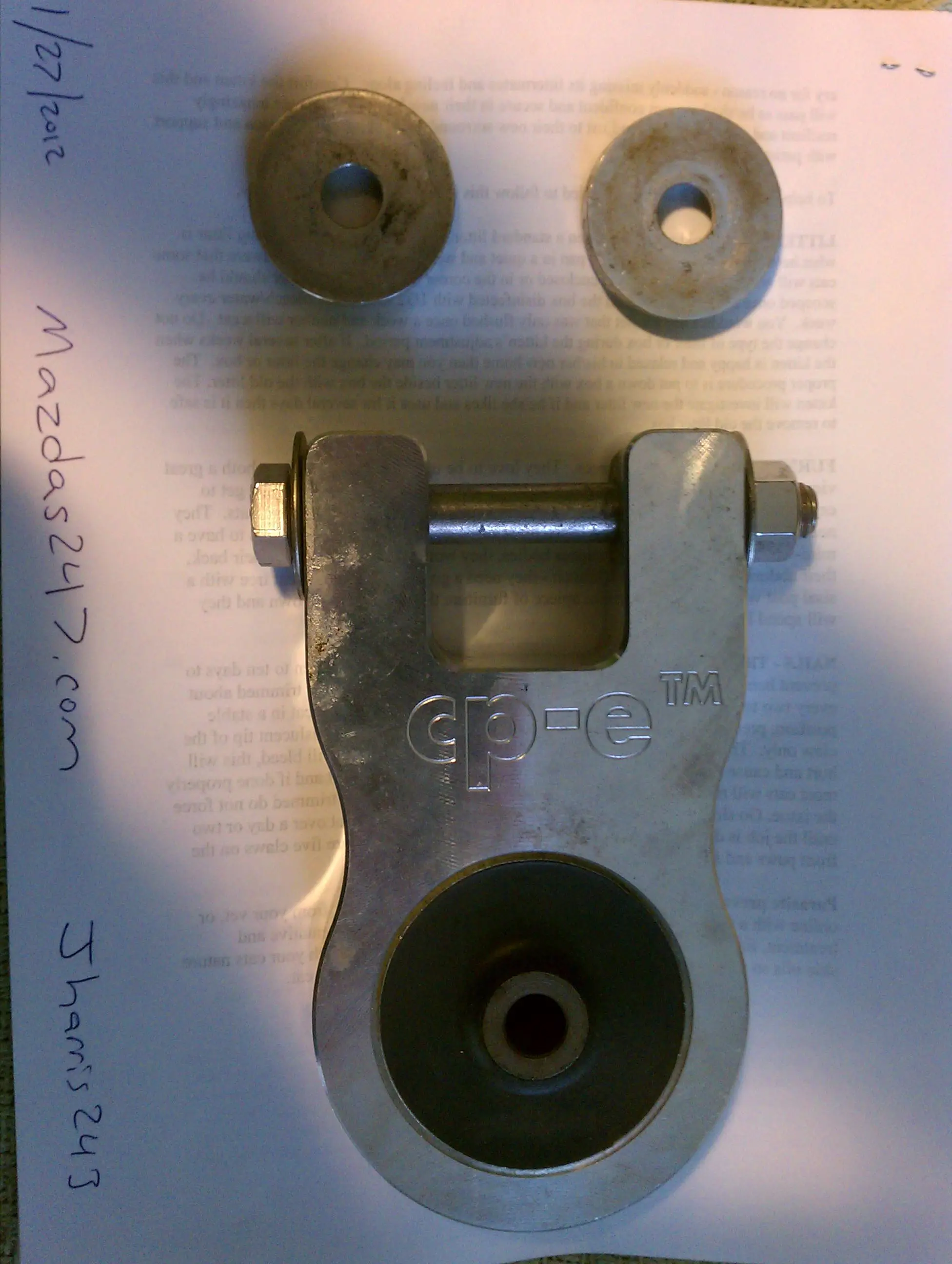 IMG_20120127_130525.webp
