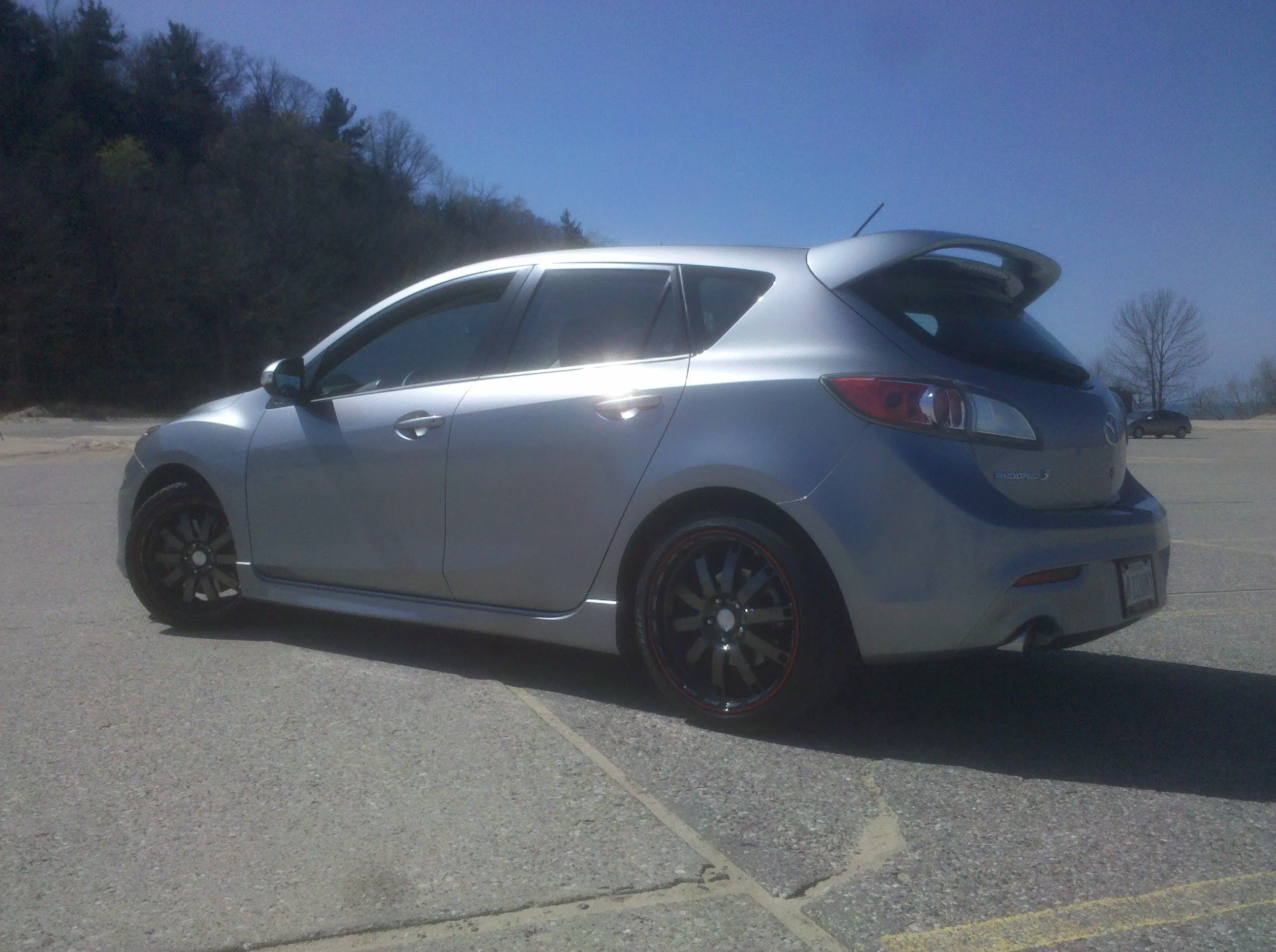 IMG_20120325_122753.jpg