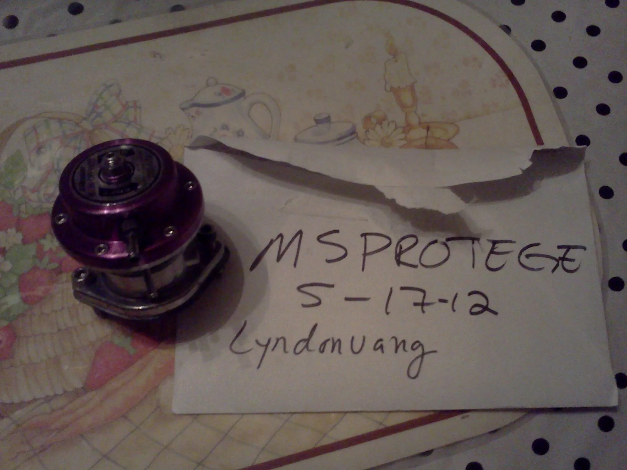 IMG_20120517_211216[1].webp