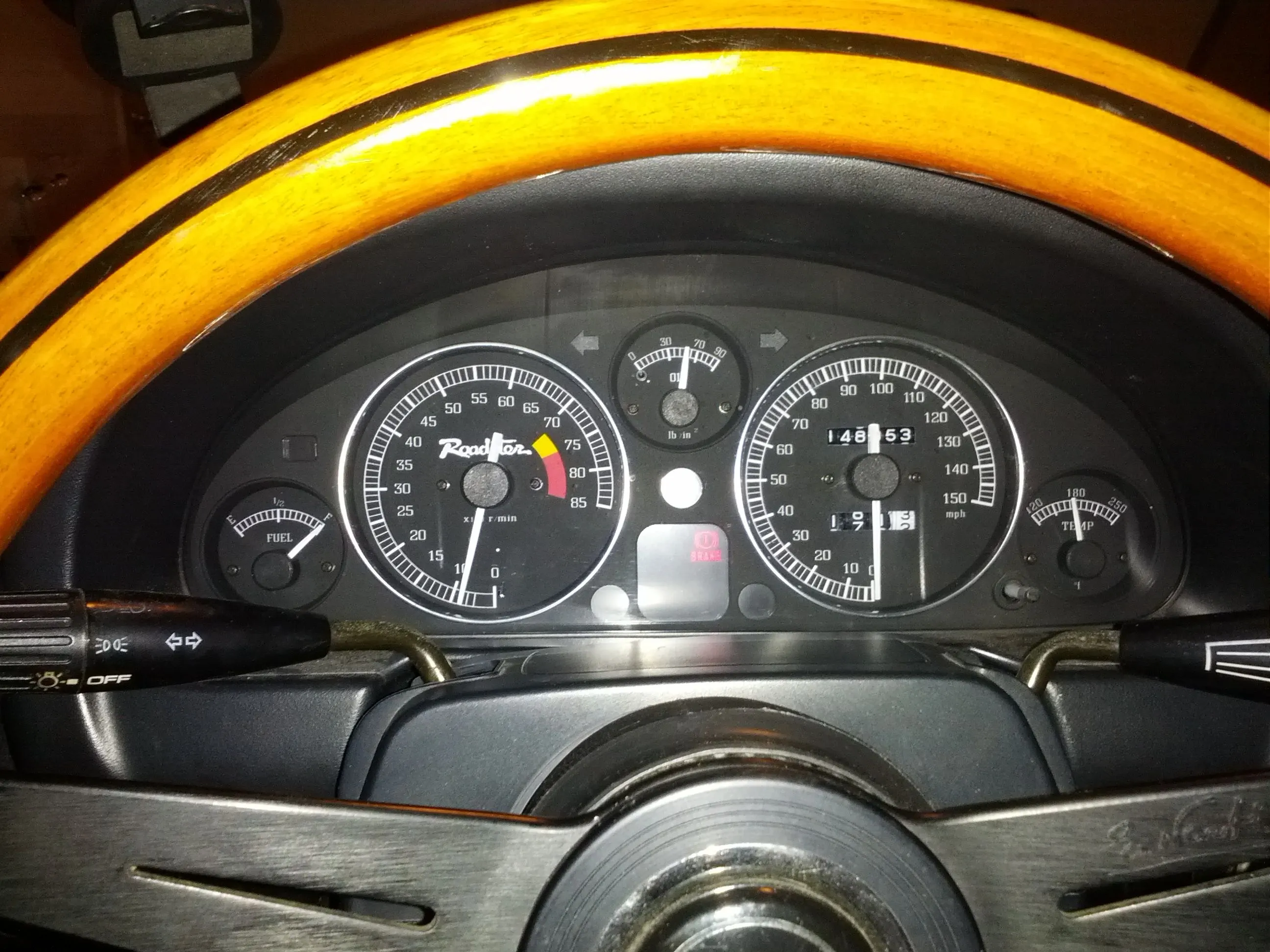 IMG_20120522_202607.jpg