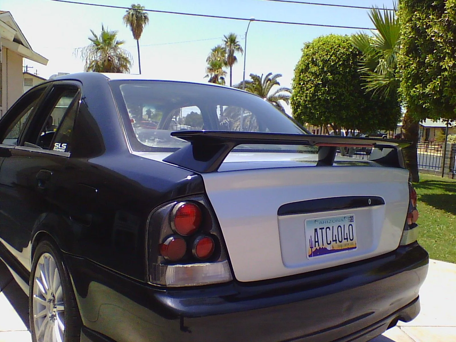 IMG_20120629_130750.jpg