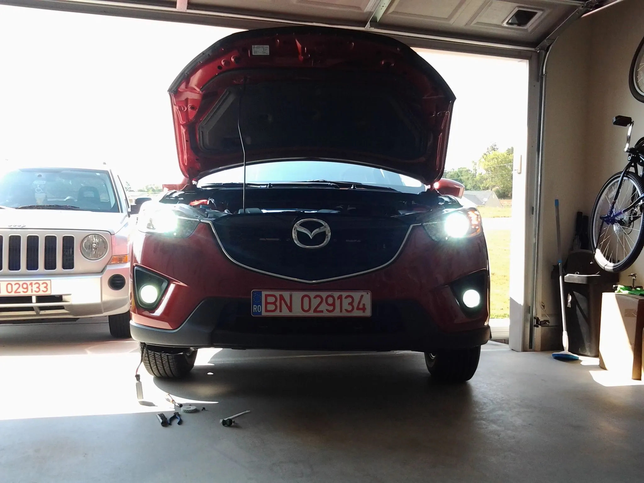 IMG_20120706_164756.jpg