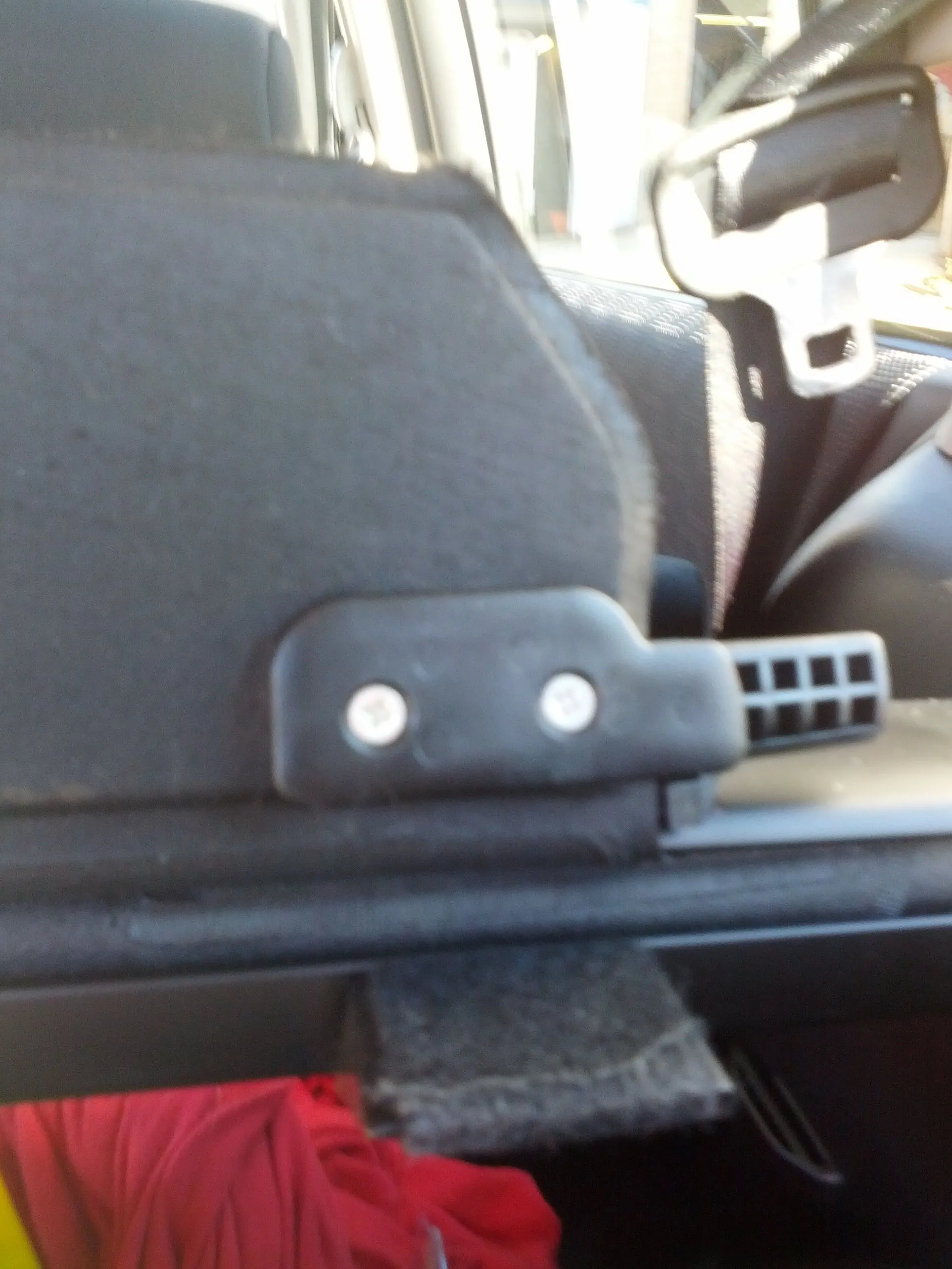 IMG_20121016_101331.jpg