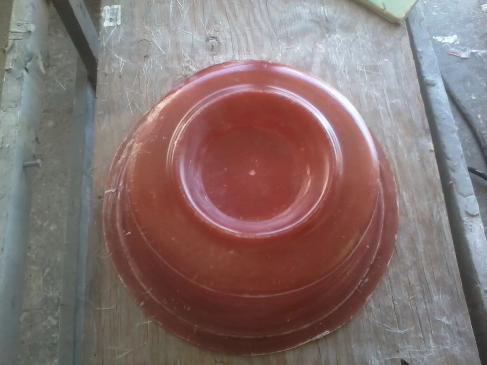IMG_20130408_135052.jpg